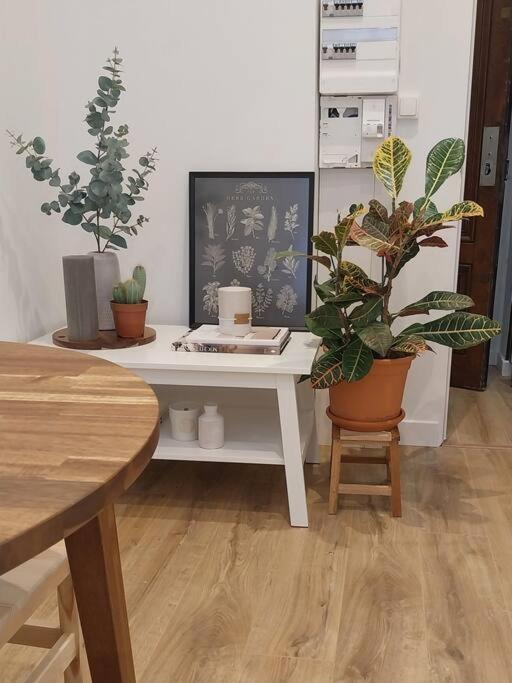 Appartement Place Des Terreaux Lyon Ngoại thất bức ảnh